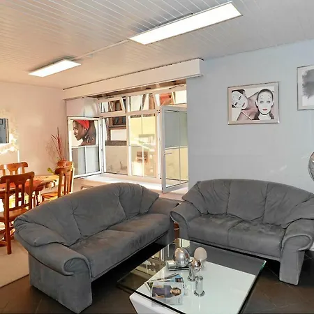 Mariposa * Efringen-Kirchen