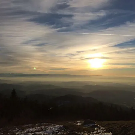 Mariposa * Efringen-Kirchen