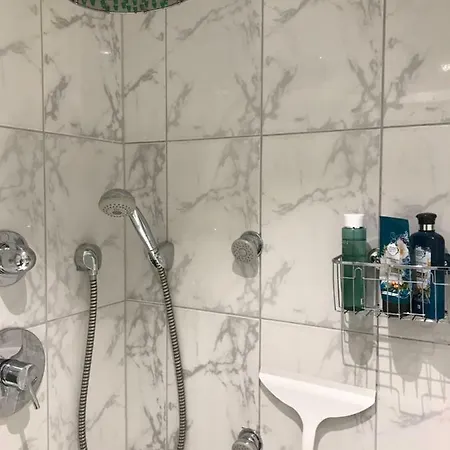 Mariposa Efringen-Kirchen