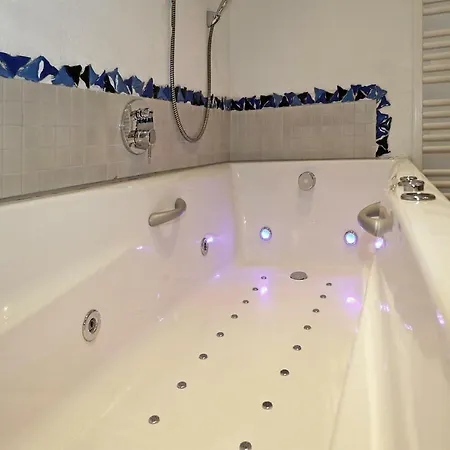 Mariposa Efringen-Kirchen