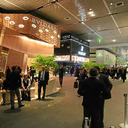 Mariposa Efringen-Kirchen