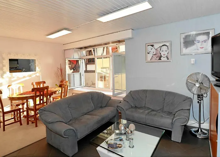 Mariposa * אפרינגן-קירכן