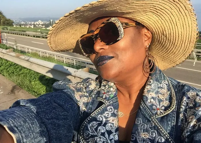 Mariposa דירה אפרינגן-קירכן