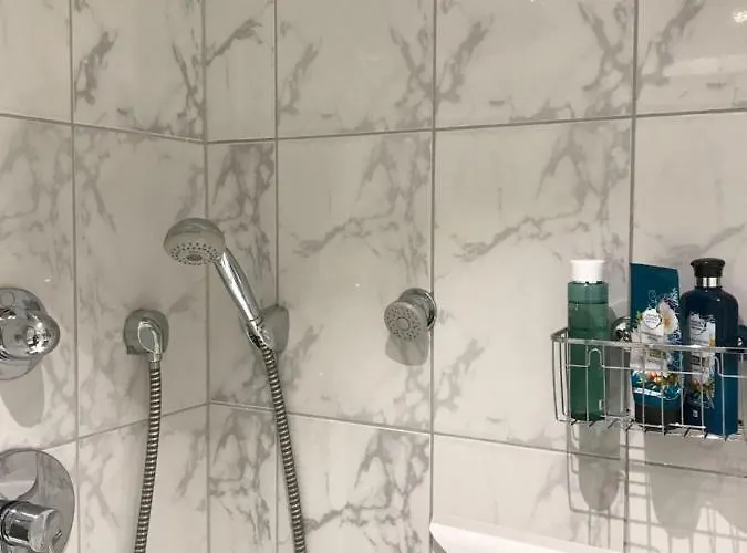 Mariposa אפרינגן-קירכן